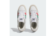 adidas Forum Low CL All over Debossed Trefoils (ID7963) bunt 2