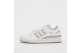 adidas Forum Low CL W (IH7915) weiss 1