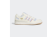 adidas Originals Forum Low Classic (FZ6267) weiss 1