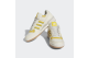 adidas forum low classic fz6271