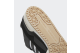 adidas forum low classic id6857