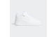 adidas Forum Low (FY7989) weiss 1