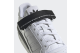 adidas Forum Low (GV7613) weiss 5