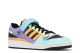 adidas Forum Low Easter Multi (GX2530) bunt 6