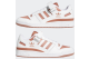 adidas Forum Low (GY8557) weiss 2