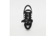 adidas Forum Low (GZ3907) weiss 5