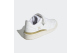 adidas Forum Low (H05110) blanc 3