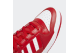 adidas Forum Low (HQ1495) rot 6