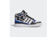 adidas Forum Mid Rich Mnisi (GV8053) bunt 1