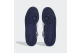 adidas Originals Forum Mid (IE7416) weiss 3