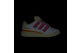 adidas Forum2000 Off Tint (JR3172) bunt 3
