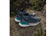 adidas Free 2.0 Hiker 2 GTX (JQ9900) bunt 5
