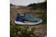 adidas Free 2.0 Low Hiker (JQ9908) bunt 2
