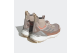 adidas Free Hiker 2.0 2 Wonder Taupe (HP7497) beige 5