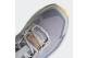 adidas shoes Free Hiker 2 2.0 (HP7499) blau 5