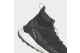 adidas Free Hiker 2.0 (HQ8395) schwarz 5