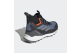 adidas Free Hiker 2 GORE TEX (GZ3288) bunt 6