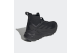 adidas Free Hiker 2 (GZ0679) schwarz 1