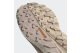 adidas Free Hiker GORE TEX 2.0 2 (HP7493) beige 4