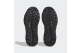 adidas Originals Free Hiker Gore Tex 2.0 (IE2163) schwarz 4