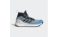 adidas Free Hiker GTX Tex Gore Grey Sky Rush (GY6134) bunt 1