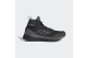adidas Free Hiker Primeblue (GW2806) schwarz 1