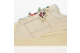 adidas Footshop x adidas Forum Quell Beats Euphoric Ecru Tint Core (FTSHP_383) weiss 6