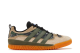 adidas Fucking Awesome x Experiment 1 Dust Sand (GX6880) bunt 4