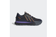 adidas Futro Mixr (HQ4576) schwarz 1