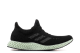 adidas Futurecraft 4D 2018 (B75942) schwarz 5