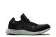 adidas Futurecraft 4D 5923 (EE3657) schwarz 2