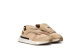 adidas Futurepacer (BD7914) beige 1