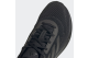 adidas Galaxar Run M (FY8976) schwarz 5