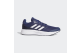 adidas Galaxy 5 (FW5705) blau 1
