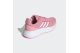 adidas Galaxy 5 (FY6746) pink 1