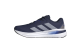 adidas Galaxy 7 Grö e 43 1 3 (JI4601) blau 5
