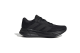 adidas Galaxy 7 (NKX12_ID8764) schwarz 1