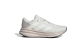 adidas Galaxy 7 (NKX12_ID8768) weiss 1