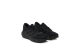 adidas Galaxy 8 (LA3827) noir 6