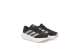 adidas Galaxy 8 (IH9796) schwarz 6