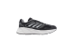 adidas Galaxy Star (IF5398) preto 2