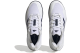 adidas Gamecourt 2.0 (116599_HQ8809) weiss 6