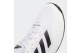 adidas GameCourt 2 (GW2991) weiss 5