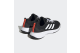 adidas Gamecourt 2.0 (HQ8478) schwarz 5