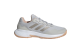 adidas GameCourt 2.0 (IH2969) grau 2