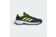 adidas GameCourt 2.0 2 (JH9013) schwarz 2