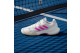 adidas Gamecourt 2.0 (JP7723) weiss 6