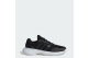 adidas GAMECOURT 2 (KI0788) schwarz 1