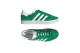 adidas Gazelle 85 (IE2165) grün 6