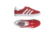 adidas Gazelle 85 (IG0455) rot 6